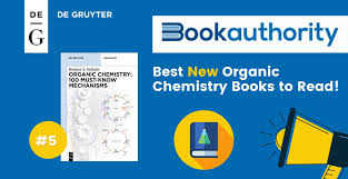Chem draw software free download; Chemdraw Chemdraw Twitter