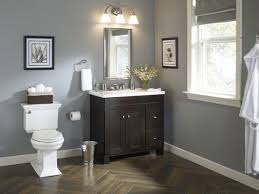 Traditional Lowes Bathroom Vanities In The Corner Traditional Bathroom Vanity Lowes Bathroom Vanity Traditional Bathroom