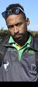 Evergreens Wellington Rugby klub