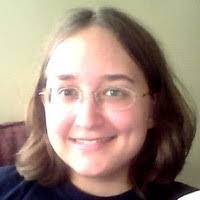 Laurel Rich's Instagram, Twitter & Facebook