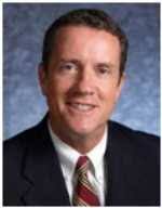 Fort Myers, FL, Intellectual Property Attorneys Near Me