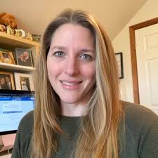 E Ann Carabillo (@ECarabillo)