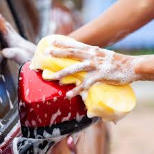 Sparkle express gets you in. Lockdown 3 Rules Can I Still Take My Vehicle To An Automatic Car Wash Essex Live