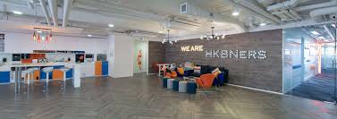 I Squared Capital weighs up to $1 bln bid for HKBN, Telecom News, ET Telecom