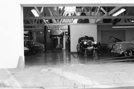 [approved by governor september 21, 2018. Sb Garage Santa Barbara Ca Leica M6 35mm 100 Speed Ilfor Flickr