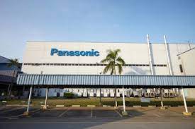 45 likes · 9 were here. Plants Panasonic Manufacturing Malaysia Berhad