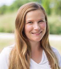 Women's Golf Factbook 2016-17