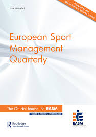 Laws of malaysia sport development act 1997 act 576 sports government. Full Article From Sport For All To Not About Sport At All Interrogating Sport Policy Interventions In The United Kingdom
