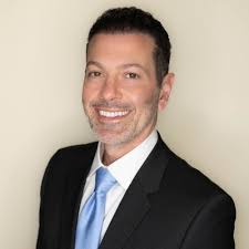 TOP 10 BEST Dr Aj Khalil in Beverly Hills, CA