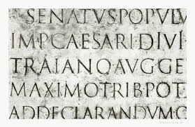 Hieroglyphen abc | eine auflistung des griechischen. Schriftgeschichte Von 5300 V Chr Bis Zur Gegenwart