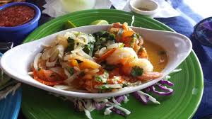Maybe you would like to learn more about one of these? Best Fish Tacos Review Of Las Olas Mexican Restaurant Carlsbad Ca Tripadvisor