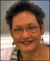 Sharron Millsap Obituary (2014)