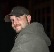 Jonathan Fitzgerald Obituary