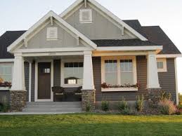 So, what is the best exterior siding for a tiny house? Pin On Design Ideas