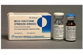The vaccine was first administered to humans in 1921 and remains the only vaccine against tb in. Tb Online Tb Vaccines