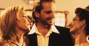 Laura morante, miguel bosé, maría jesús valdés and others. The Naked Eye Rodeo Drive