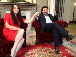 Find ewa krawczyk's contact information, age, background check, white pages, divorce records, email, criminal records, photos & relatives. W Domu Gwiazda Jestem Ja Agnieszki Kaminskiej