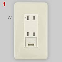 Check spelling or type a new query. Museum Of Plugs And Sockets Japanese Plugs And Sockets