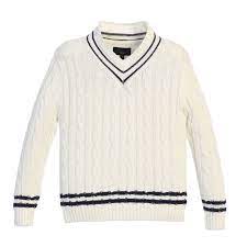 Browse our daily deals for even more savings! Gioberti Gioberti Kids And Boys 100 Cotton V Neck Cable Knit Sweater Walmart Com Walmart Com