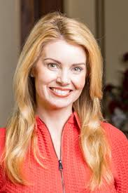 WKU Alumni Association