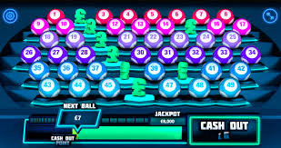 Authorised and legalised by government to officialy scam the public! Instant Win Lottery Games Lottoland Uk
