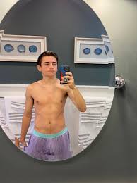 gojo @CTwinkk - Twitter Profile | Sotwe