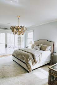 Coastal Master Bedroom Coastal Master Bedroom Relaxing Master Bedroom Master Bedroom