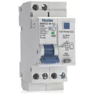 What is a Residual Current Miniature Circuit Breaker ...