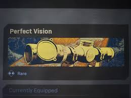 We did not find results for: Perfect Vision Calling Card Album On Imgur