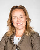 Campaign 2017 Election