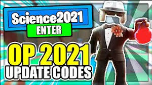 *new* codes for free legendary monkey pets in adopt me! All New Secret Op Working Codes Frost Dragon Update Roblox Adopt Me Free Frost Dragon Ø¯ÛŒØ¯Ø¦Ùˆ Dideo