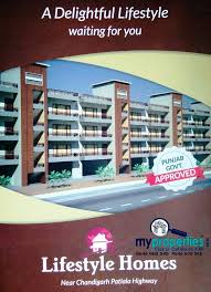 However, shopping for a secondhand mobi. 2 Bhk Ready To Flats In Lifestyle Homes Patiala Road Zirakpur Mohali Call 9290000454 9290000458 Myproperties Co In