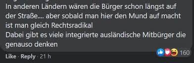 5 rauchverbote im deutschen sprachraum. Fake Kein Rauchverbot Wegen Corona In Deutschland Geplant Volksverpetzer