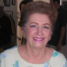 Obituary, Visitation & Funeral Information