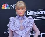 Scott Borchetta disputes Taylor Swift's Big Machine Records claims ...