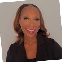 Soprina Reeves, PMP®