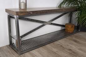 Rustic Tv Stand Industrial Tv Stand Tv Stand Industrial Etsy Industrial Tv Stand Rustic Tv Stand Vintage Tv Stand