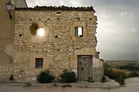 Hoy disponemos de 595 casas baratas en venta en barcelona. Las Casas Mas Baratas De Espana Necesitan Una Reforma Integral Revista Inmueble