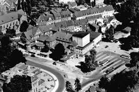 In welchem bundesland liegt bergisch gladbach? Stadtgeschichte Stadt Bergisch Gladbach