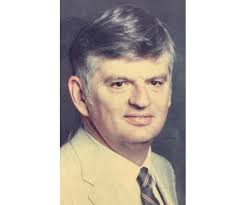 James "Cecil" King Jr. Obituary (2023)