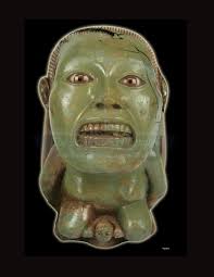 From the famous film raiders of the lost ark (1981) starring: Indiana Jones Golden Fertility Idol New Sculpt Rpf Costume And Prop Maker Community