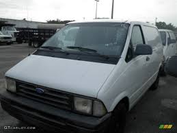 Image result for Oxford White 1993 Kia