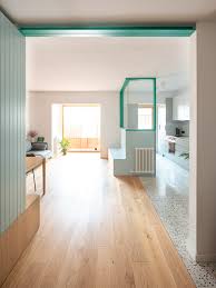 We did not find results for: Intip Desain Rumah Minimalis Warna Biru Super Nyaman