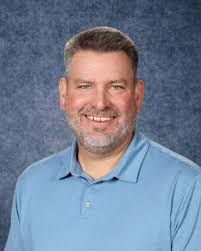 Church Staff ⋆ Lutheran Church Lincoln Nebraska