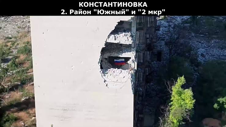 https://encrypted-tbn0.gstatic.com/images?q=tbn:ANd9GcQjcPabZOhdRKjvKy-aPPaRP1n7aP73D9xkoZfdSq7f1kDQawBGzZh6jn4&s=10