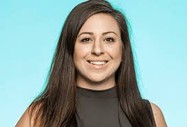 Our Team Of Award Winning Mortgage Advisors