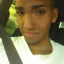 Elijah Reyes (@elireyz_98)