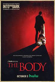The current nfpa occupant load standard for business use areas is 100 square feet per person. Paul Levinson S Infinite Regress Into The Dark The Body The Hitman And The Supernatural