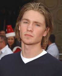 11 Totally Swoon-Worthy Throwback Photos of Chad Michael Murray