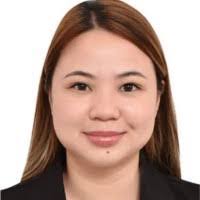 Grace Lacson's Instagram, Twitter & Facebook